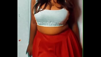bangladeshi girl show her huge boobs