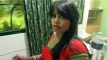 Bangladeshi Hot Wife..