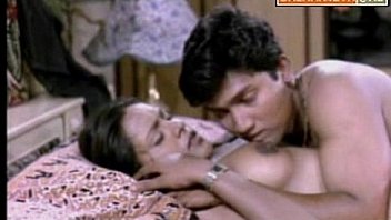Bhavana Hot Miliking Boobs Sex Uncensored