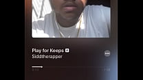 play For keeps his music nice as hell go buy his single now on Apple Music and Spotify